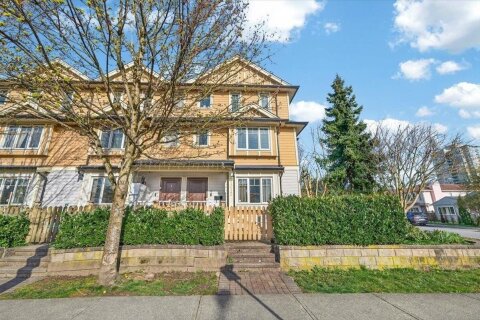 Additional image 9 of 7012 Griffiths Avenue, Burnaby, BC, V5E 0B2