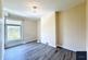 Additional image 9 of Graig Road, Porth, CF39