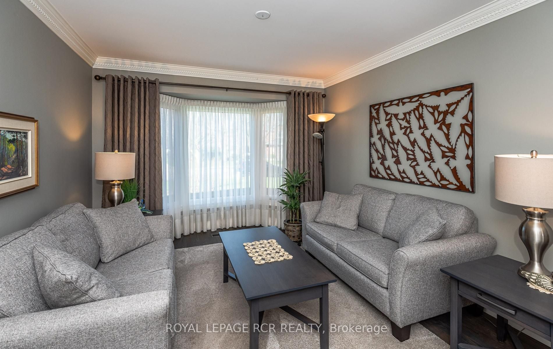 Additional image 5 of 42 Allenvale Drive, Aurora, ON, L4G 6P5