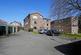 Additional image 9 of Sherwood Chase, Totley Brook Road, Dore, S17 3QT