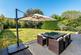 Additional image 38 of Woodruff Avenue, Guildford, Surrey, GU1