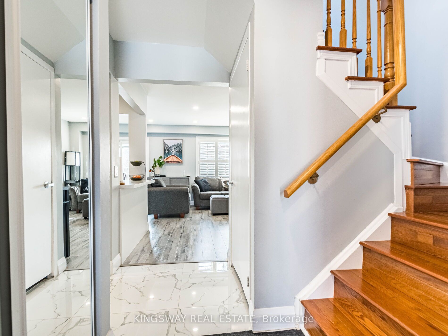 Additional image 5 of 2442 Stefi Trail, Oakville, ON, L6H 5Y4