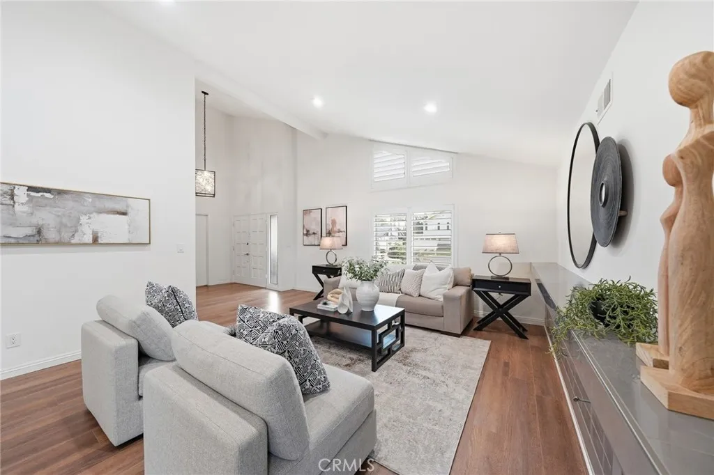 Additional image 13 of 17862 Beckley Cir, Villa Park, CA 92861