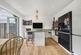 Additional image 2 of Brookmead Avenue, Bromley