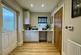 Additional image 5 of Plot 1220, The Seacombe at St Peters Place, Adlam Way SP2