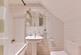 Additional image 4 of Claverton Street, Pimlico, London, SW1V