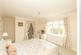 Additional image 11 of Halesworth Close, Chesterfield S40