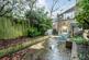 Additional image 20 of Maryon Road, Charlton