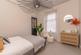 Additional image 10 of Elm Place, Edinburgh EH6