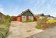 Curzon Avenue, Alsager