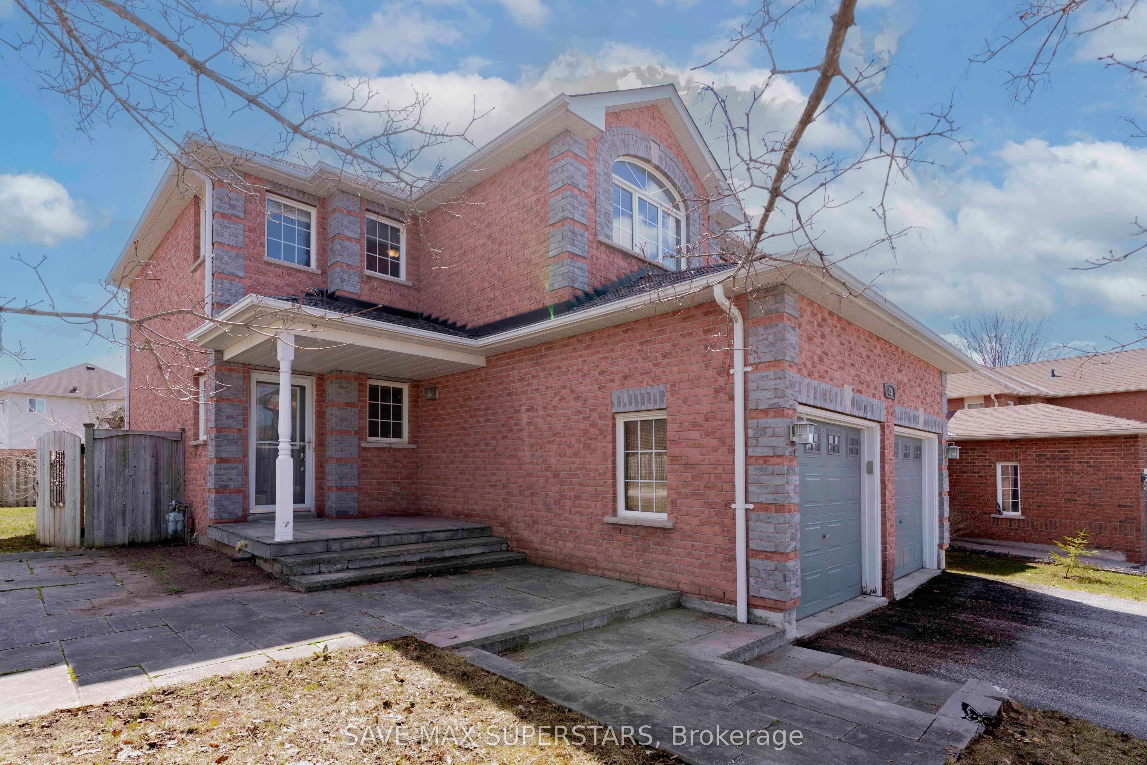 Additional image 4 of 63 Gore Drive, Barrie, ON, L4N 5R5