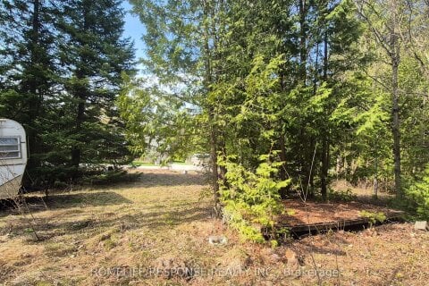 Additional image 7 of 48 Waldweg N/a, Scugog, ON, L0B 1B0