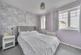 Additional image 5 of Foxglove Way, Didcot, Oxfordshire
