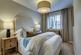 Additional image 16 of Plot 24, The Balerno at Palace View, Balvaird Avenue PH2