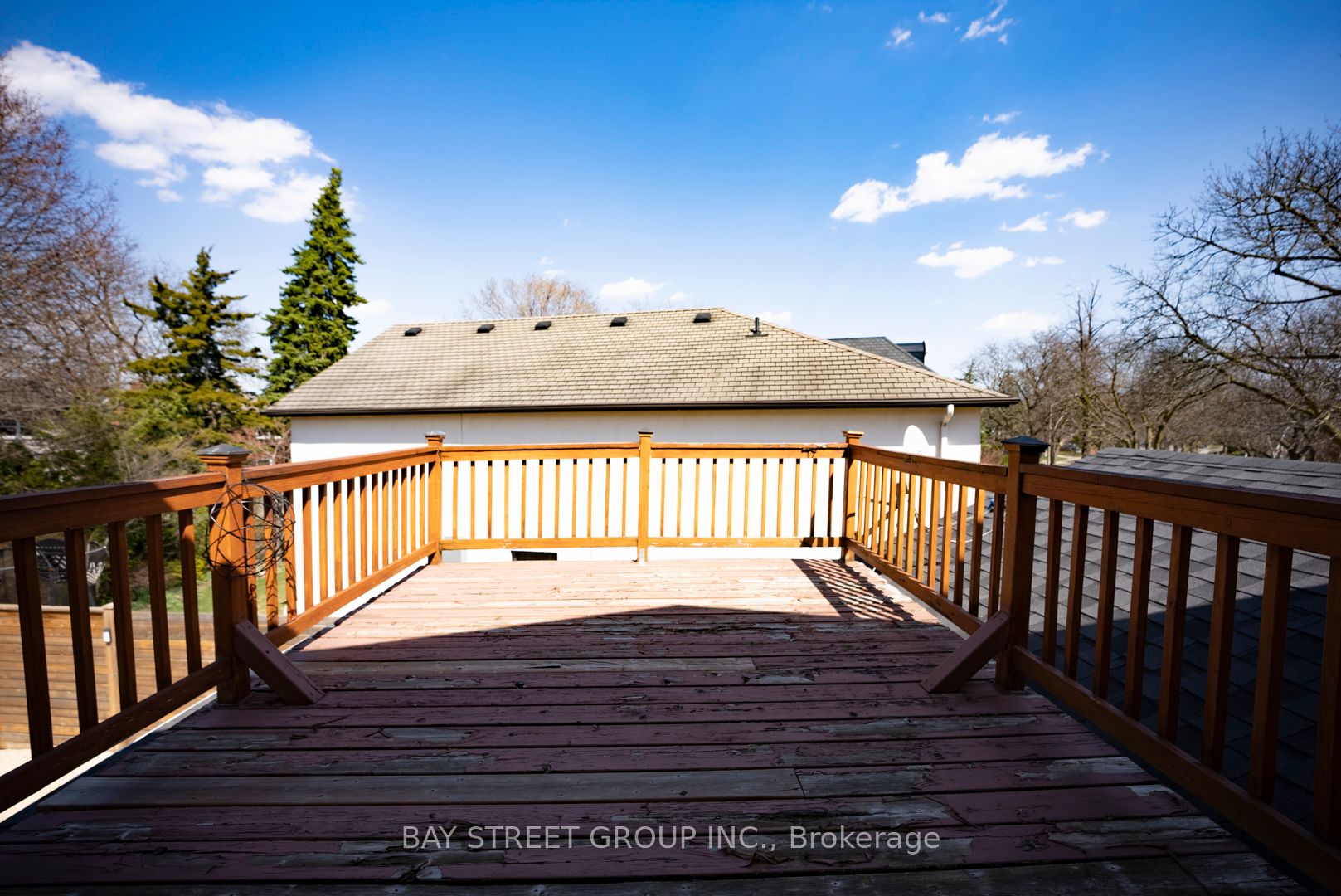 Additional image 3 of 38 Foursome Crescent, Toronto, ON, M2P 1W3