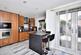 Additional image 10 of Ruskin Grove, MAIDSTONE, Kent, ME15