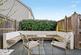 Additional image 30 of Primrose Close, Snodland ME6