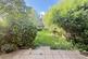 Additional image 21 of Northwick Avenue, Harrow, HA3