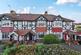 Additional image 16 of Balcombe Avenue, West Sussex BN14