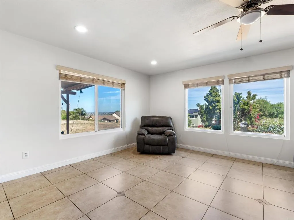 Additional image 50 of 2443 Helix Street, Spring Valley, CA 91977