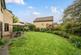 Additional image 20 of Oxlease,  Witney,  OX28