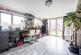 Additional image 13 of Mossfield Close, Norwich