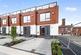 Additional image 19 of 25 Gills Mews, Wood Street Collection, Wakefield