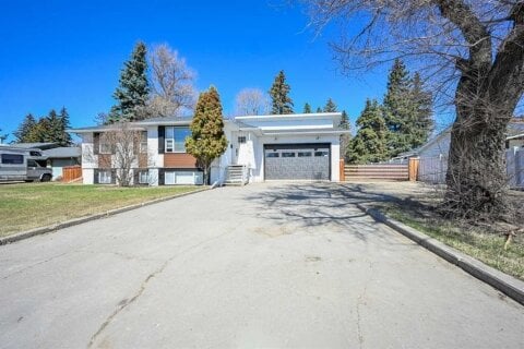 Additional image 7 of 9910 105 Avenue, Grande Prairie, AB, T8V 1G9