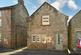 Main Street, Ashbourne DE6