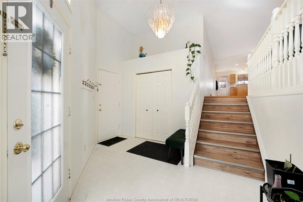 Additional image 4 of 342 Thorn Ridge Crescent, Amherstburg, ON, N9V3X4