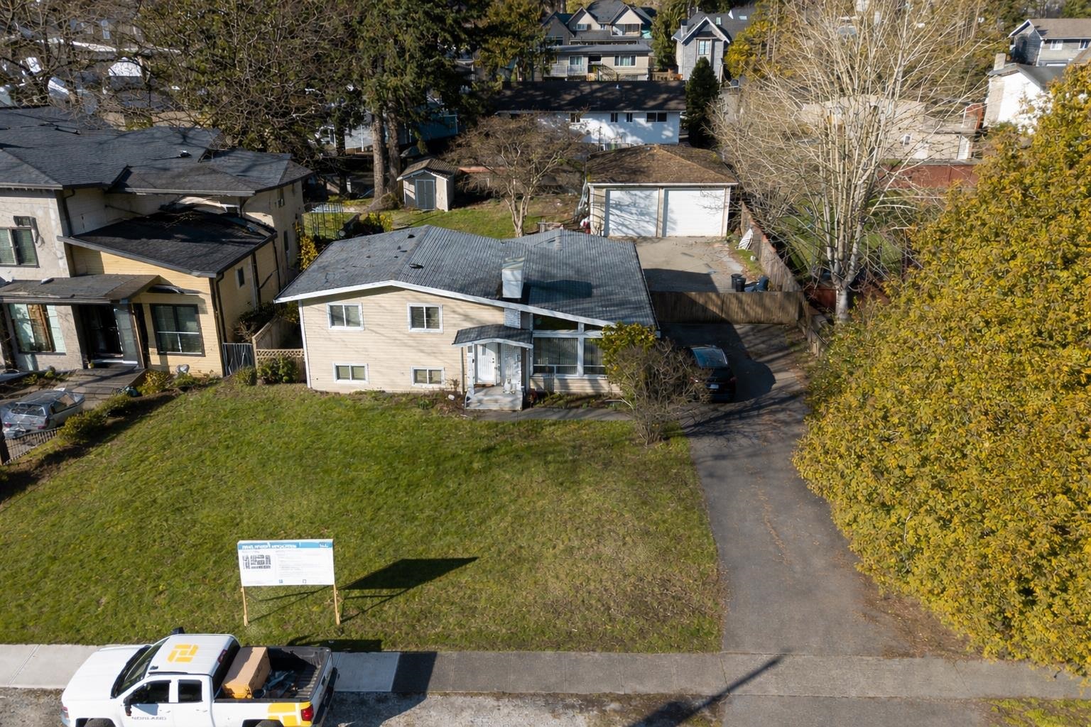 Additional image 4 of LOT 1 10979 64a Avenue, Delta, BC, V4E 1E4