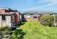Additional image 2 of Bexley Place, Whickham, Newcastle upon Tyne, Tyne and Wear, NE16 5SA