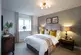 Additional image 2 of Plot 39, The Juniper at Westlands View, Clayton Road ST5