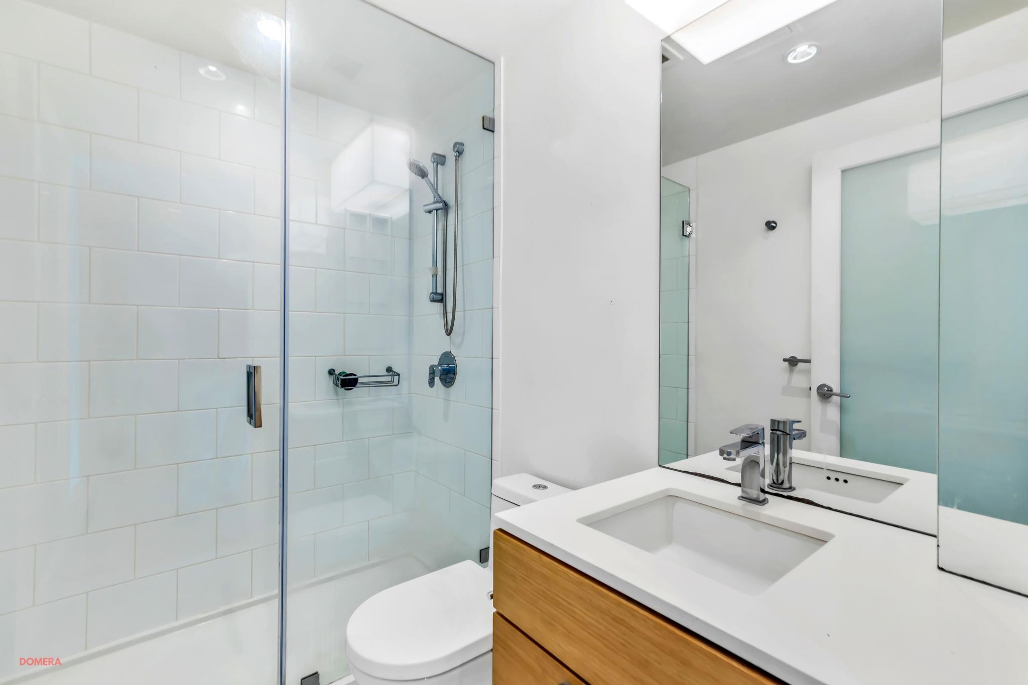 Additional image 5 of 1001-13438 Central Avenue, Surrey, BC, V3T 0N2
