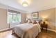 Additional image 15 of Ridgley Road, Chiddingfold, GU8