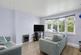 Additional image 2 of Belvoir Close, Long Eaton