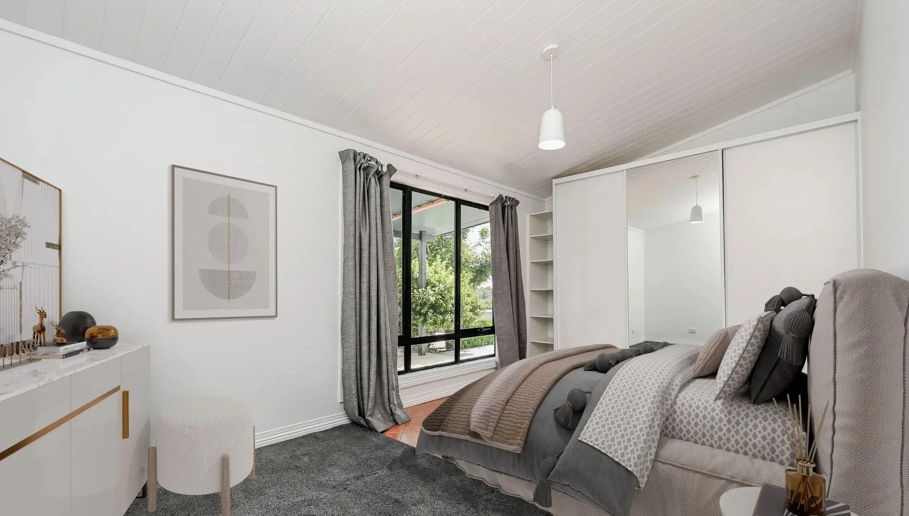 Additional image 17 of Glengarry TAS 7275