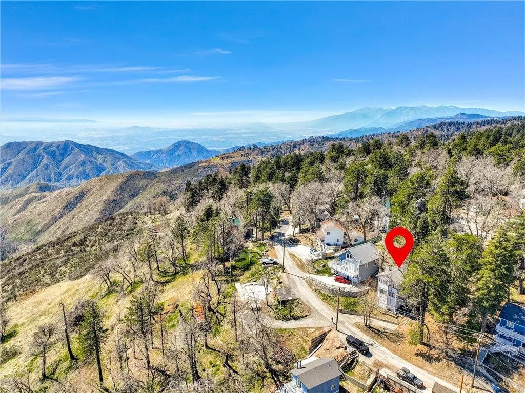 Additional image 49 of 31920 Pine Cone Drive, Running Springs, CA 92382