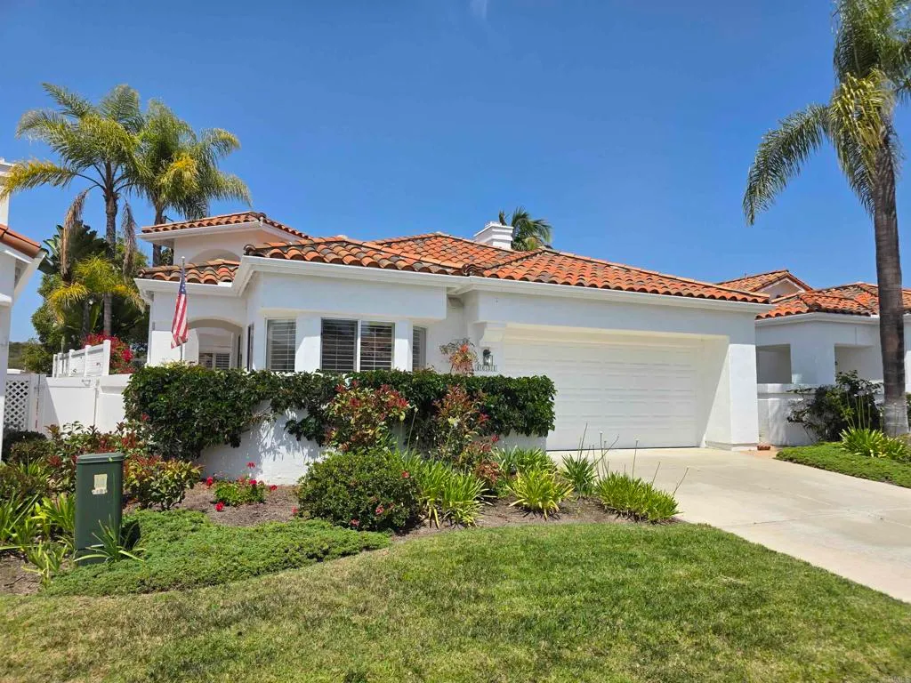 Additional image 3 of 4631 Cyrus Way, Oceanside, CA 92056