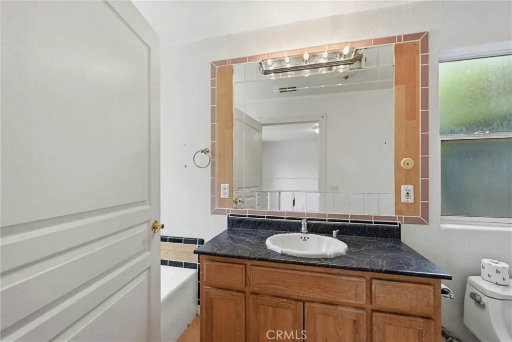 Additional image 18 of 18057 Spyglass Rd, Hidden Valley Lake, CA 95467