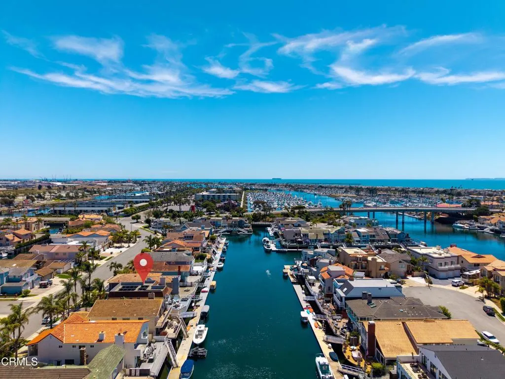 Additional image 89 of 2355 Peninsula Road, Oxnard, CA 93035