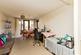 Additional image 4 of Commonwealth Drive, Crawley, West Sussex, RH10