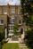 Additional image 13 of Ellington Street, London, N7