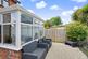 Additional image 17 of Elgar Drive, Long Eaton