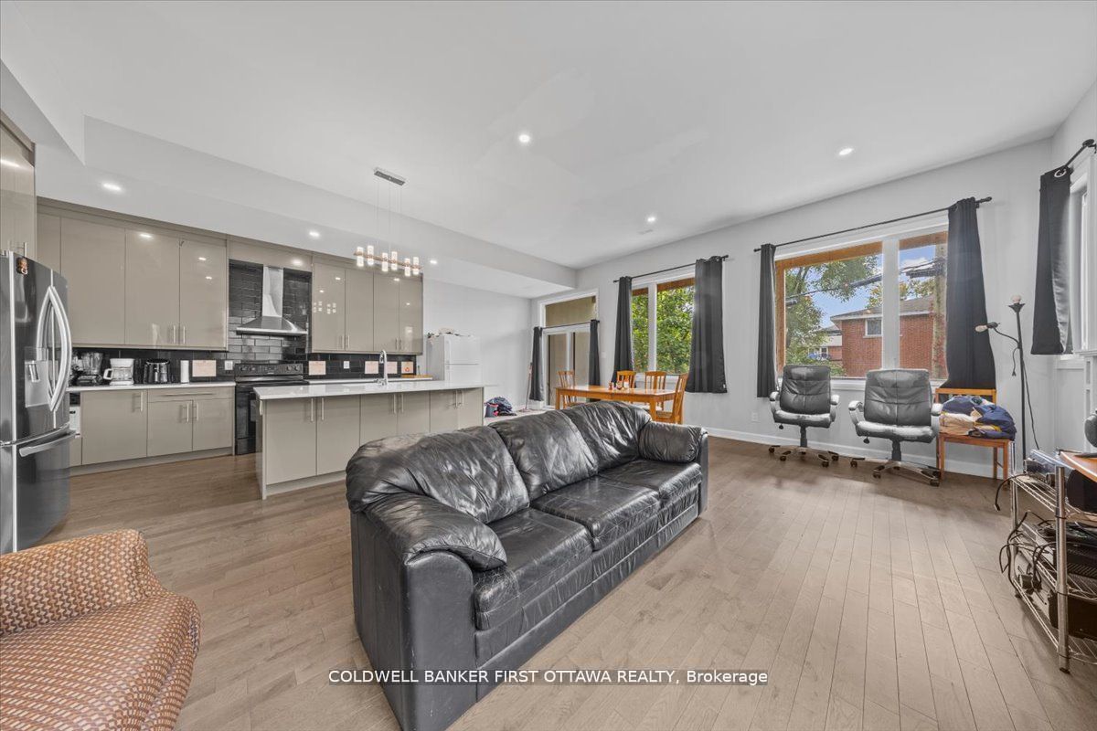 Additional image 6 of 560 Queen Mary Street, Ottawa, ON, K1K 1W1