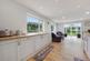 Additional image 23 of Gubberford Lane, Scorton, PR3
