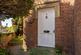 Additional image 16 of Town Street, Old Malton YO17