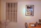 Additional image 8 of Clarendon Road, Sevenoaks, TN13