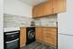 Additional image 2 of Columbia Close, Gloucester, Gloucestershire, GL1