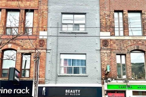 Additional image 7 of 781 Queen Street W, Toronto, ON, M6J 1G1